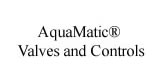 aquamatics.jpg
