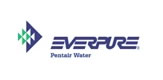 everpure.jpg