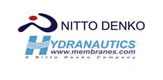 hydranautics.jpg