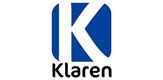 klaren.jpg