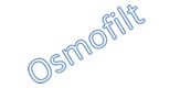 osmofilt.jpg