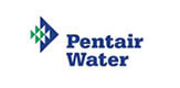 pentair.jpg