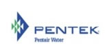 pentek.jpg