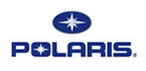 polaris.jpg